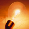 light006