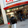 shopping2