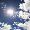 sky004