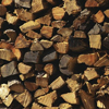 wood001